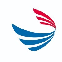 福建广电网络集团股份翔安分公司 扎根翔安，服务数字生活